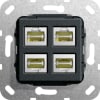 Miniatyrbilde Produktbilde 1