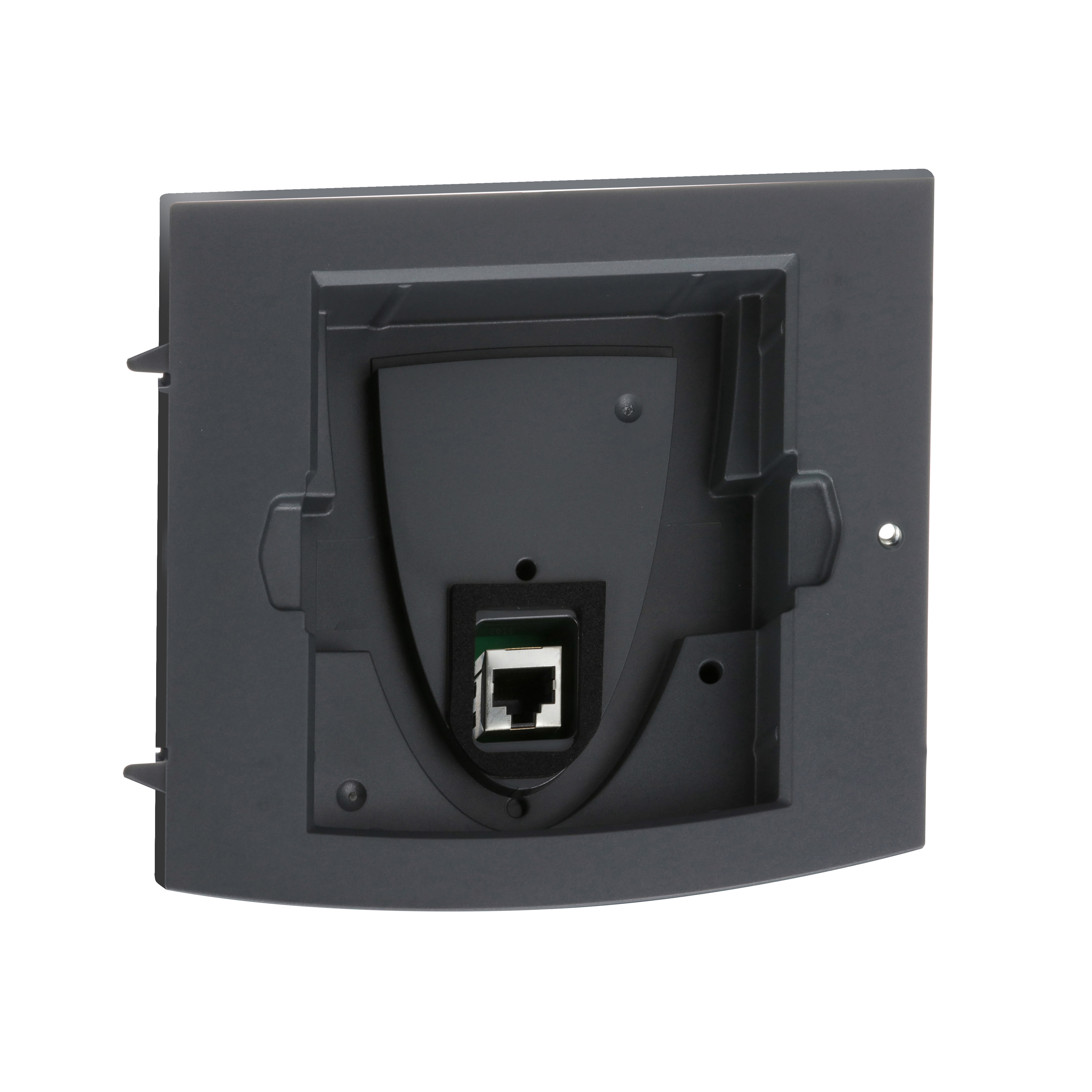 Schneider Electric - VW3A1102 Dørmontasje for display IP54