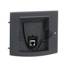 Schneider Electric - VW3A1102 Dørmontasje for display IP54