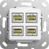 Miniatyrbilde Produktbilde 1