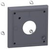 Miniatyrbilde Produktbilde 1
