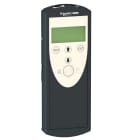 Schneider Electric - Multi-loader verktøy for frekvensomformere og servo drives.