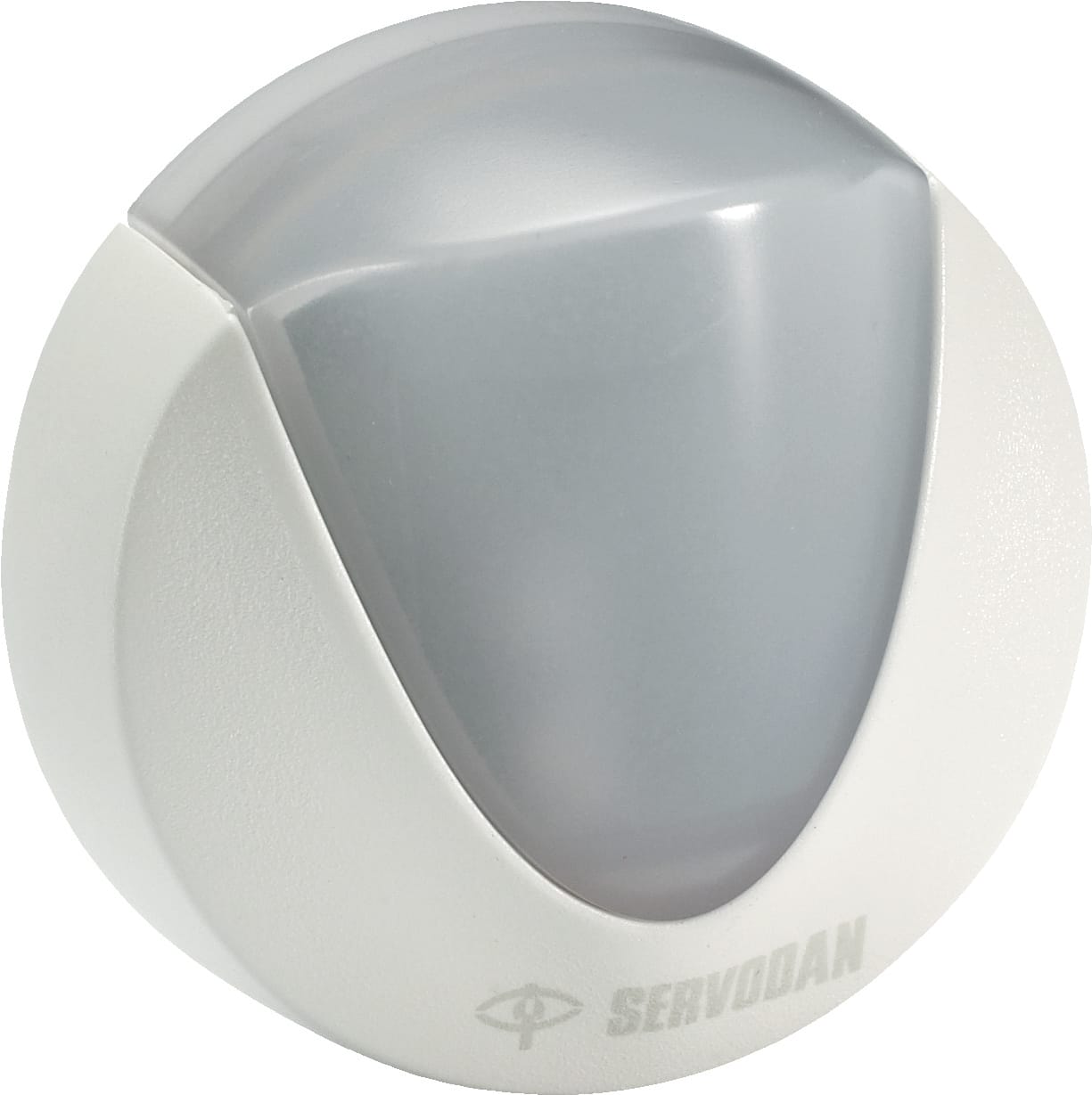 Function - LYSSENSOR MINILUX 0-10V, 24VDC