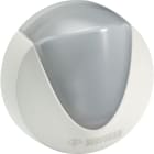 Function - LYSSENSOR MINILUX 0-10V, 24VDC
