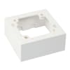 Miniatyrbilde Produktbilde 1