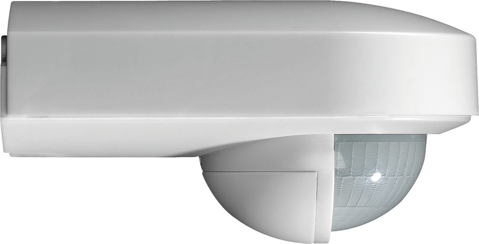Function - Bevegelsesmelder m/ fotocelle for styring av utelys 230V/2300W/1200VA