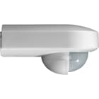 Function - Bevegelsesmelder m/ fotocelle for styring av utelys 230V/2300W/1200VA