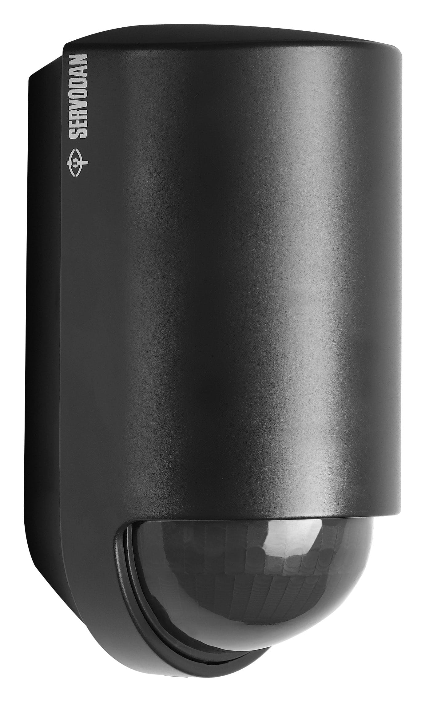 Function - Bevegelsesmelder m/ fotocelle for styring av utelys 230V/2300W/1200VA