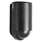 Function - Bevegelsesmelder m/ fotocelle for styring av utelys 230V/2300W/1200VA