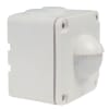 Miniatyrbilde Produktbilde 1