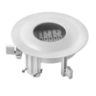 Function - Innfellingsboks for SE41300 serien i letthimlinger
