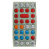Miniatyrbilde Produktbilde 1