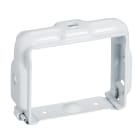 Schneider Electric - OPPHENG STANDARD DOBBEL W