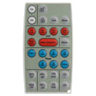 Function - Fjernkontroll for SE41800