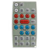 Miniatyrbilde Produktbilde 1