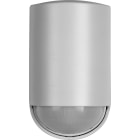Function - Bevegelsesmelder m/ fotocelle for styring av utelys 230V/2300W/1200VA