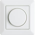 Function - DIMMER UNILED+ 325 TRYKK/VRI