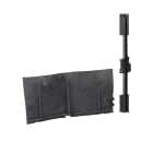 Schneider Electric - 48599 3 stk ISOLASJONSPLATER FOR 3/4