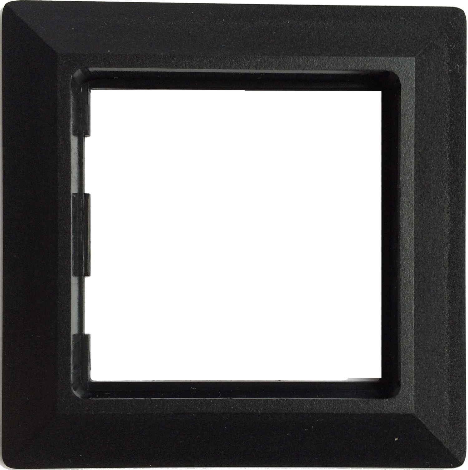 Function - RAMME 72X72   300220
