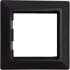 Function - RAMME 72X72 300220