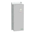Schneider Electric - ATV212 400V 55kW EMC B IP54