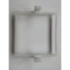 Miniatyrbilde Produktbilde 1