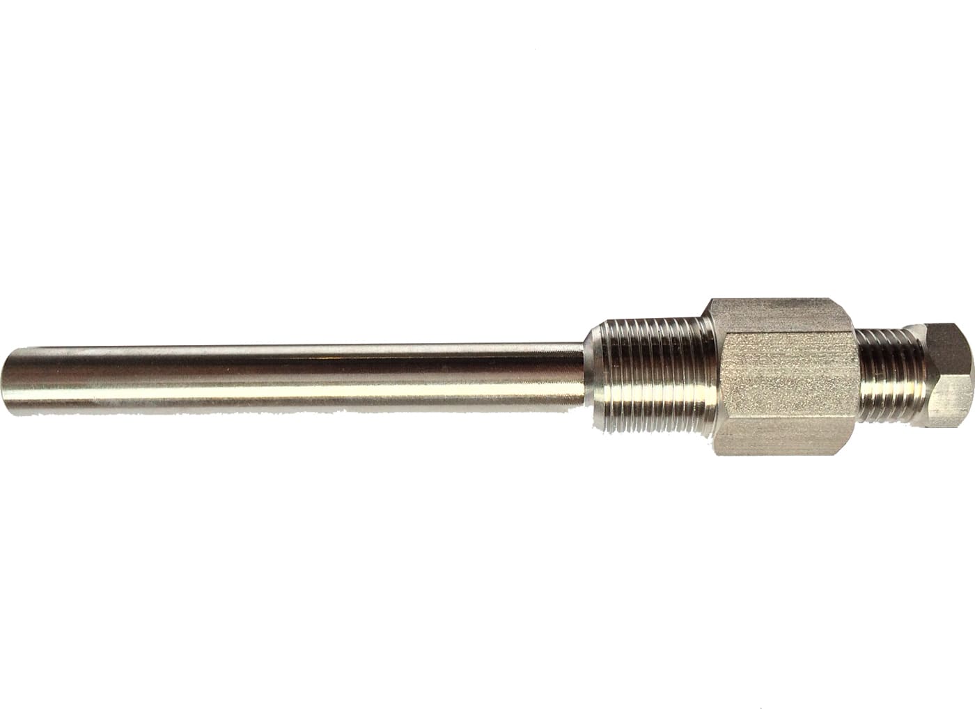 Function - ETFL-3 FØLERLOMME