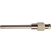 Miniatyrbilde Produktbilde 1