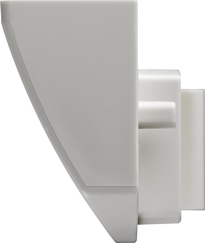 Function - Takfeste Minilux til SE41232/233