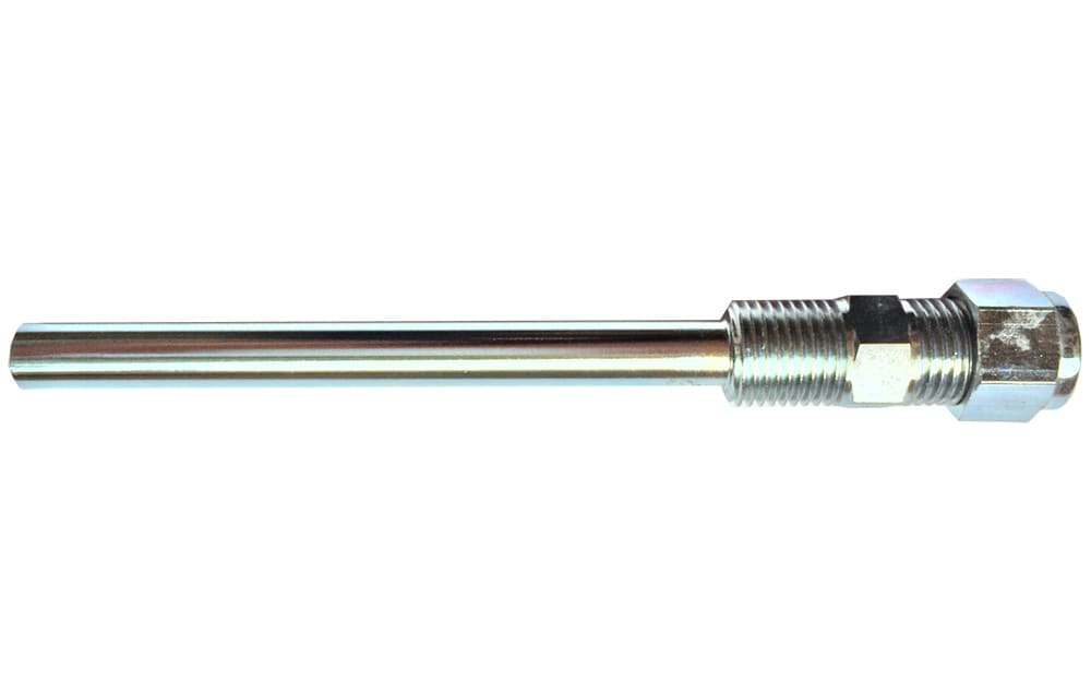 Function - ETFL-2 FØLERLOMME