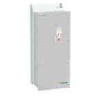 Schneider Electric - Frekvensomformer ATV212 400V 22kW mEMC IP54