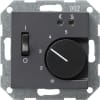 Miniatyrbilde Produktbilde 1