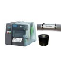 Lapp Norway - Printer pakke med EOS5 printer, kabelmerker og fargebånd