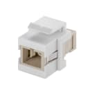 IKN AS - Adapter SC-Simpl. MM Keystone