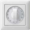Miniatyrbilde Produktbilde 1
