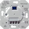Miniatyrbilde Produktbilde 1