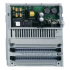 Schneider Electric - 170AMM09000 4/2 inn/ut, 4/2 inn/ut ana