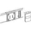 Miniatyrbilde Produktbilde 1