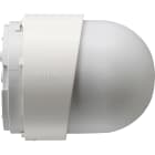 GIRA - BEVEGELSESMELDER TECTIV 220