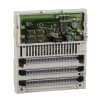 Miniatyrbilde Produktbilde 1