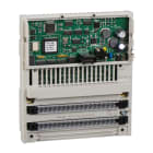 Schneider Electric - 170AAO92100 4 ut ana, +/-10V, 4-20mA