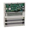 Miniatyrbilde Produktbilde 1