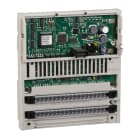 Schneider Electric - 170AAI14000 16 inn ana, +/- 5V,10V, 4-20mA