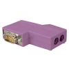 Miniatyrbilde Produktbilde 1