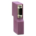 Schneider Electric - 490NAD91105 Profibus dobbel tilkobling