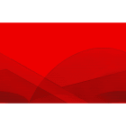 Schneider Electric - TM200RSRCEMC Kabelklammer, 20stk 4,8mm/5stk