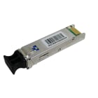 Schneider Electric - TCSEAAF1LFU00 Fiber modul SFP-SX/LC