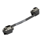 Schneider Electric - 170MCI00700 Interbus-S kabel, 11cm