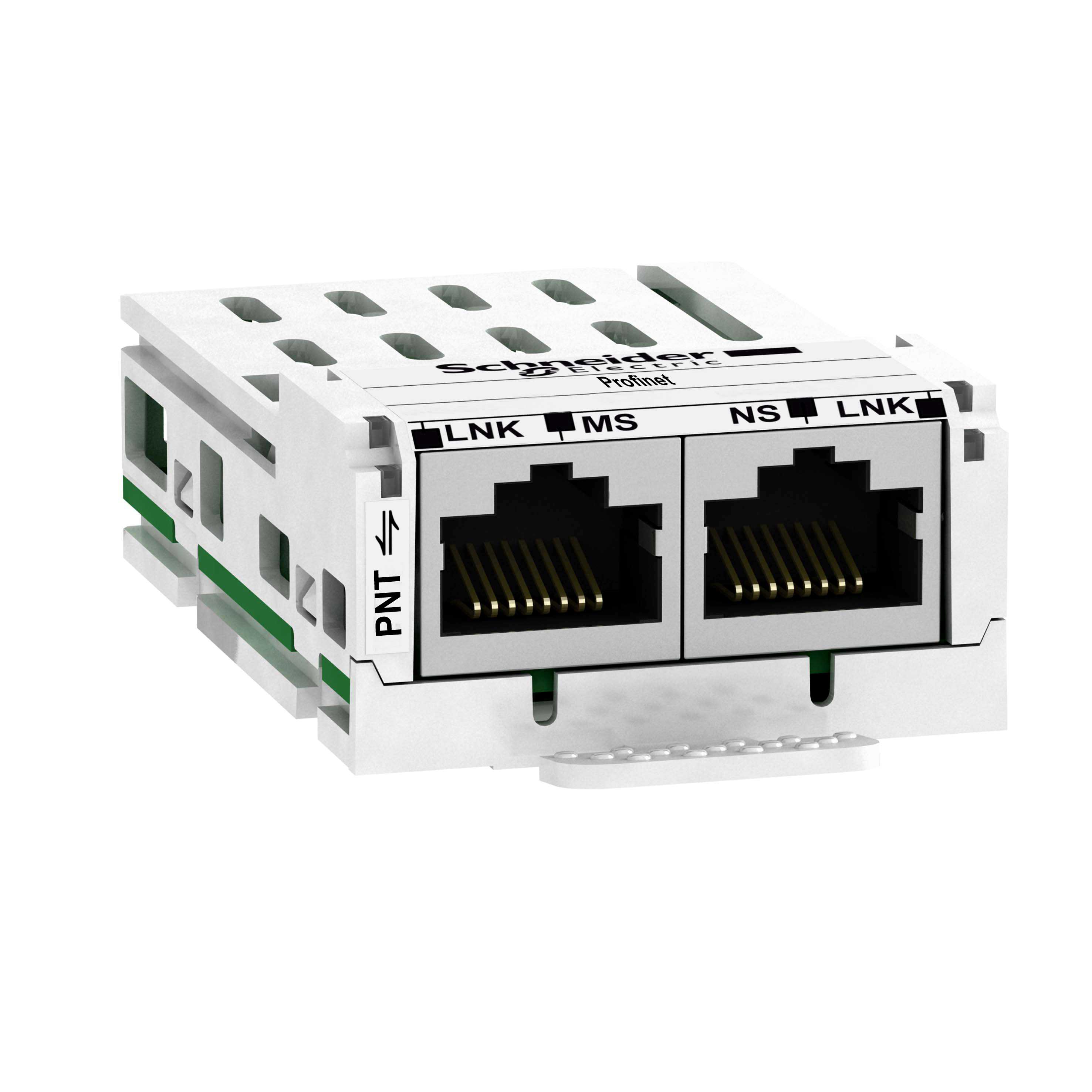 Schneider Electric - Profinet IO-modul
