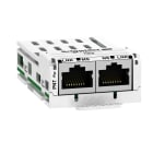 Schneider Electric - Profinet IO-modul